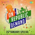 On Republic Demand - Vol. 1 - Mukesh Song Download